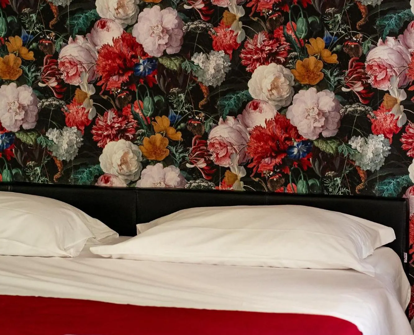 Apartmán Lush Escape Suites - Hottube And Sauna Bari
