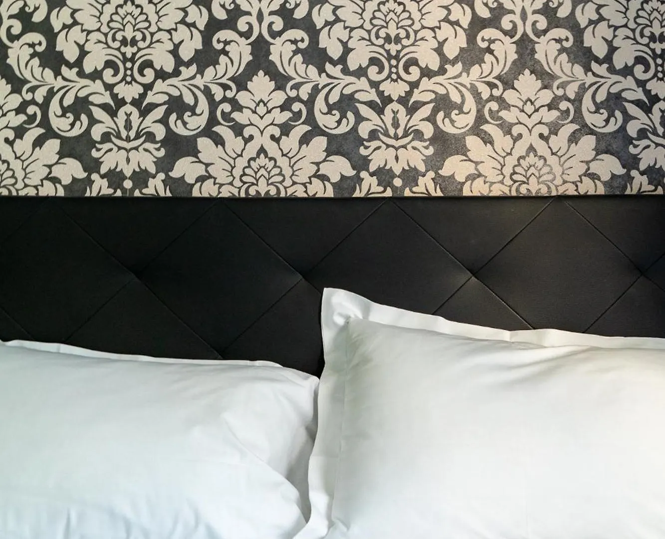 Apartmán Lush Escape Suites - Hottube And Sauna Bari